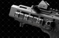 zul_pl_Strike-Industries-Zaslepki-LINK-Cover-do-M-LOK-KeyMod-5-szt-Czarne-SI-LINK-COVER-BK-lentus4.jpg