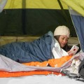 zul_pl_SOL-Spiwor-Thermal-Bivvy-0140-1221-lentus2.jpg