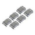 zul_pm_Strike-Industries-Multidirectional-Picatinny-Rail-Cover-with-Cable-Management-6-szt-SI-AR-CMS-MP-lentus.jpg