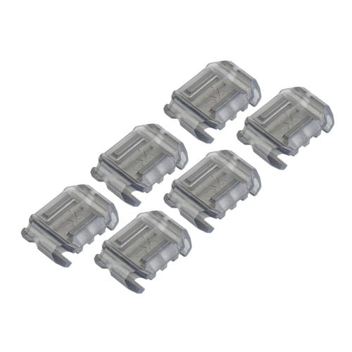 zul_pm_Strike-Industries-Multidirectional-Picatinny-Rail-Cover-with-Cable-Management-6-szt-SI-AR-CMS-MP-lentus.jpg