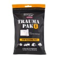 zul_pl_Adventure-Medical-Kits-Apteczka-Trauma-Pak-I-2064-0295-lentus1.jpg