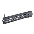 zul_pl_Strike-Industries-Loze-GRIDLOK-do-HK-416-Full-Duty-14-5-Czarne-SI-GRIDLOK-416-FD-145-lentus.jpg