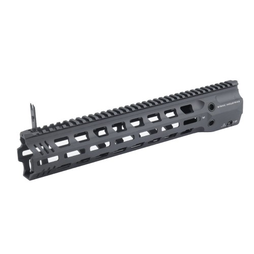 zul_pl_Strike-Industries-Loze-GRIDLOK-do-HK-416-Full-Duty-14-5-Czarne-SI-GRIDLOK-416-FD-145-lentus.jpg