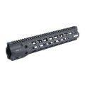 zul_pl_Strike-Industries-Loze-GRIDLOK-do-HK-416-Full-Duty-14-5-Czarne-SI-GRIDLOK-416-FD-145-lentus1.jpg