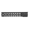 zul_pl_Strike-Industries-Loze-GRIDLOK-do-HK-416-Full-Duty-14-5-Czarne-SI-GRIDLOK-416-FD-145-lentus2.jpg