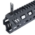 zul_pl_Strike-Industries-Loze-GRIDLOK-do-HK-416-Full-Duty-14-5-Czarne-SI-GRIDLOK-416-FD-145-lentus3.jpg