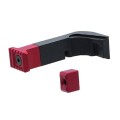 zul_pm_Strike-Industries-Powiekszony-zwalniacz-magazynka-do-Glock-Gen-1-2-3-Red-SI-G3-MagRelease-RED-lentus1.jpg