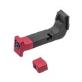 zul_pm_Strike-Industries-Powiekszony-zwalniacz-magazynka-do-Glock-Gen-1-2-3-Red-SI-G3-MagRelease-RED-lentus2.jpg