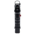 zul_pm_Strike-Industries-Powiekszony-zwalniacz-magazynka-do-Glock-Gen-1-2-3-Red-SI-G3-MagRelease-RED-lentus3.jpg