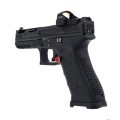 zul_pm_Strike-Industries-Powiekszony-zwalniacz-magazynka-do-Glock-Gen-1-2-3-Red-SI-G3-MagRelease-RED-lentus4.jpg