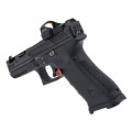 zul_pm_Strike-Industries-Powiekszony-zwalniacz-magazynka-do-Glock-Gen-1-2-3-Red-SI-G3-MagRelease-RED-lentus5.jpg