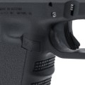 zul_pm_Strike-Industries-Powiekszony-zwalniacz-magazynka-do-Glock-Gen-1-2-3-Red-SI-G3-MagRelease-RED-lentus6.jpg