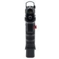 zul_pm_Strike-Industries-Powiekszony-zwalniacz-magazynka-do-Glock-Gen-1-2-3-Red-SI-G3-MagRelease-RED-lentus9.jpg