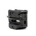 zul_pl_Strike-Industries-Montaz-o-zmiennej-wysokosci-dla-kolimatora-Variable-Optic-Mount-Picatinny-Aluminiowy-Czarny-SI-T1-VOM-BK-lentus.jpg