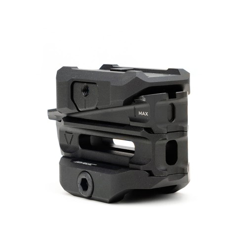 zul_pl_Strike-Industries-Montaz-o-zmiennej-wysokosci-dla-kolimatora-Variable-Optic-Mount-Picatinny-Aluminiowy-Czarny-SI-T1-VOM-BK-lentus.jpg