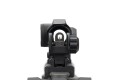 zul_pl_Strike-Industries-Montaz-o-zmiennej-wysokosci-dla-kolimatora-Variable-Optic-Mount-Picatinny-Aluminiowy-Czarny-SI-T1-VOM-BK-lentus1.jpg