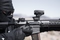 zul_pl_Strike-Industries-Montaz-o-zmiennej-wysokosci-dla-kolimatora-Variable-Optic-Mount-Picatinny-Aluminiowy-Czarny-SI-T1-VOM-BK-lentus2.jpg