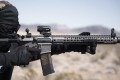 zul_pl_Strike-Industries-Montaz-o-zmiennej-wysokosci-dla-kolimatora-Variable-Optic-Mount-Picatinny-Aluminiowy-Czarny-SI-T1-VOM-BK-lentus3.jpg