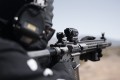 zul_pl_Strike-Industries-Montaz-o-zmiennej-wysokosci-dla-kolimatora-Variable-Optic-Mount-Picatinny-Aluminiowy-Czarny-SI-T1-VOM-BK-lentus4.jpg
