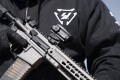 zul_pl_Strike-Industries-Montaz-o-zmiennej-wysokosci-dla-kolimatora-Variable-Optic-Mount-Picatinny-Aluminiowy-Czarny-SI-T1-VOM-BK-lentus5.jpg