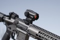 zul_pl_Strike-Industries-Montaz-o-zmiennej-wysokosci-dla-kolimatora-Variable-Optic-Mount-Picatinny-Aluminiowy-Czarny-SI-T1-VOM-BK-lentus6.jpg