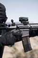 zul_pl_Strike-Industries-Montaz-o-zmiennej-wysokosci-dla-kolimatora-Variable-Optic-Mount-Picatinny-Aluminiowy-Czarny-SI-T1-VOM-BK-lentus7.jpg
