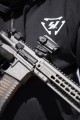 zul_pl_Strike-Industries-Montaz-o-zmiennej-wysokosci-dla-kolimatora-Variable-Optic-Mount-Picatinny-Aluminiowy-Czarny-SI-T1-VOM-BK-lentus8.jpg