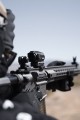 zul_pl_Strike-Industries-Montaz-o-zmiennej-wysokosci-dla-kolimatora-Variable-Optic-Mount-Picatinny-Aluminiowy-Czarny-SI-T1-VOM-BK-lentus9.jpg