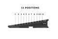 zul_pl_Strike-Industries-Montaz-o-zmiennej-wysokosci-dla-kolimatora-Variable-Optic-Mount-Picatinny-Aluminiowy-Czarny-SI-T1-VOM-BK-lentus10.jpg