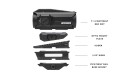 zul_pl_Strike-Industries-Montaz-o-zmiennej-wysokosci-dla-kolimatora-Variable-Optic-Mount-Picatinny-Aluminiowy-Czarny-SI-T1-VOM-BK-lentus12.jpg