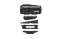 zul_pl_Strike-Industries-Montaz-o-zmiennej-wysokosci-dla-kolimatora-Variable-Optic-Mount-Picatinny-Aluminiowy-Czarny-SI-T1-VOM-BK-lentus13.jpg