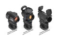zul_pl_Strike-Industries-Montaz-o-zmiennej-wysokosci-dla-kolimatora-Variable-Optic-Mount-Picatinny-Aluminiowy-Czarny-SI-T1-VOM-BK-lentus14.jpg