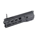 zul_pm_Strike-Industries-Loze-GRIDLOK-do-HK-416-Full-Duty-9-Czarne-SI-GRIDLOK-416-FD-9-lentus.jpg