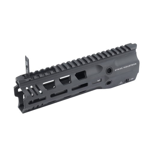 zul_pm_Strike-Industries-Loze-GRIDLOK-do-HK-416-Full-Duty-9-Czarne-SI-GRIDLOK-416-FD-9-lentus.jpg