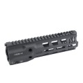 zul_pm_Strike-Industries-Loze-GRIDLOK-do-HK-416-Full-Duty-9-Czarne-SI-GRIDLOK-416-FD-9-lentus1.jpg