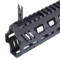 zul_pm_Strike-Industries-Loze-GRIDLOK-do-HK-416-Full-Duty-9-Czarne-SI-GRIDLOK-416-FD-9-lentus2.jpg