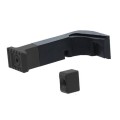 zul_pm_Strike-Industries-Powiekszony-zwalniacz-magazynka-do-Glock-Gen-1-2-3-Czarny-SI-G3-MagRelease-BK-lentus.jpg