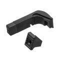zul_pm_Strike-Industries-Powiekszony-zwalniacz-magazynka-do-Glock-Gen-1-2-3-Czarny-SI-G3-MagRelease-BK-lentus1.jpg