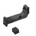 zul_pm_Strike-Industries-Powiekszony-zwalniacz-magazynka-do-Glock-Gen-1-2-3-Czarny-SI-G3-MagRelease-BK-lentus2.jpg