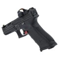 zul_pm_Strike-Industries-Powiekszony-zwalniacz-magazynka-do-Glock-Gen-1-2-3-Czarny-SI-G3-MagRelease-BK-lentus4.jpg