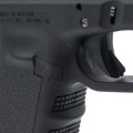 zul_pm_Strike-Industries-Powiekszony-zwalniacz-magazynka-do-Glock-Gen-1-2-3-Czarny-SI-G3-MagRelease-BK-lentus5.jpg