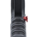 zul_pm_Strike-Industries-Powiekszony-zwalniacz-magazynka-do-Glock-Gen-1-2-3-Czarny-SI-G3-MagRelease-BK-lentus6.jpg