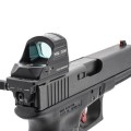 zul_pm_Strike-Industries-Powiekszony-zwalniacz-magazynka-do-Glock-Gen-1-2-3-Czarny-SI-G3-MagRelease-BK-lentus7.jpg