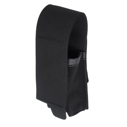 zul_pl_Tasmanian-Tiger-Pokrowiec-na-gaz-pieprzowy-OC-Spray-Holster-38-110-Czarny-7380-040-lentus.jpg