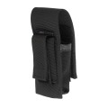 zul_pl_Tasmanian-Tiger-Pokrowiec-na-gaz-pieprzowy-OC-Spray-Holster-38-110-Czarny-7380-040-lentus1.jpg