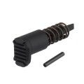 zul_pl_Strike-Industries-Dosylacz-zamka-AR-Extended-Forward-Assist-do-AR-15-AR-10-Czarny-SI-AR-E-FA-BK-lentus2.jpg