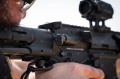 zul_pl_Strike-Industries-Dosylacz-zamka-AR-Extended-Forward-Assist-do-AR-15-AR-10-Czarny-SI-AR-E-FA-BK-lentus4.jpg