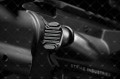 zul_pl_Strike-Industries-Dosylacz-zamka-AR-Extended-Forward-Assist-do-AR-15-AR-10-Czarny-SI-AR-E-FA-BK-lentus5.jpg