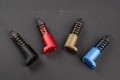 zul_pl_Strike-Industries-Dosylacz-zamka-AR-Extended-Forward-Assist-do-AR-15-AR-10-Czarny-SI-AR-E-FA-BK-lentus6.jpg