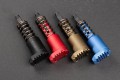 zul_pl_Strike-Industries-Dosylacz-zamka-AR-Extended-Forward-Assist-do-AR-15-AR-10-Czarny-SI-AR-E-FA-BK-lentus7.jpg